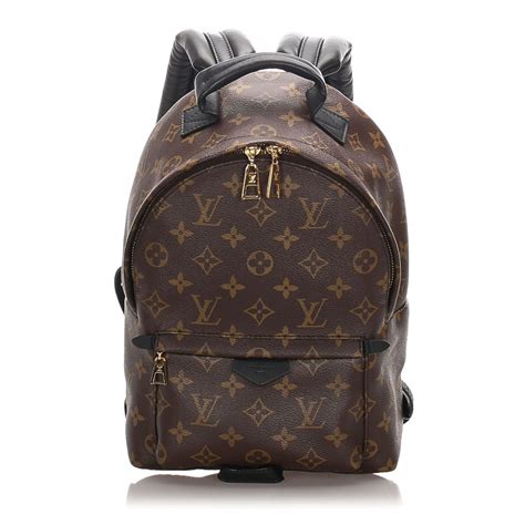 zaino louis vuitton poco prezzo|Tutte le borse .